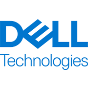Logo Dell