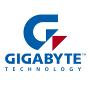 Logo Gigabyte
