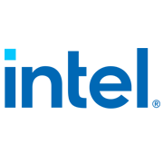 Logo Intel