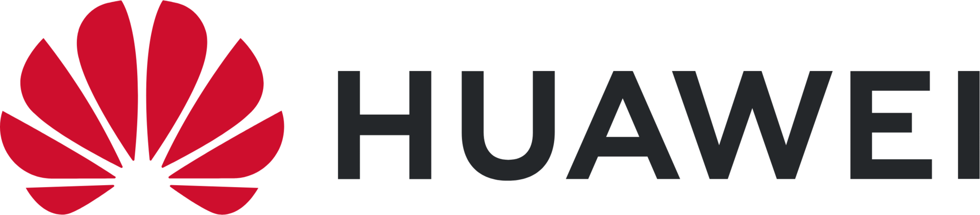 Logo Huawei